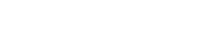 Panoramatrack